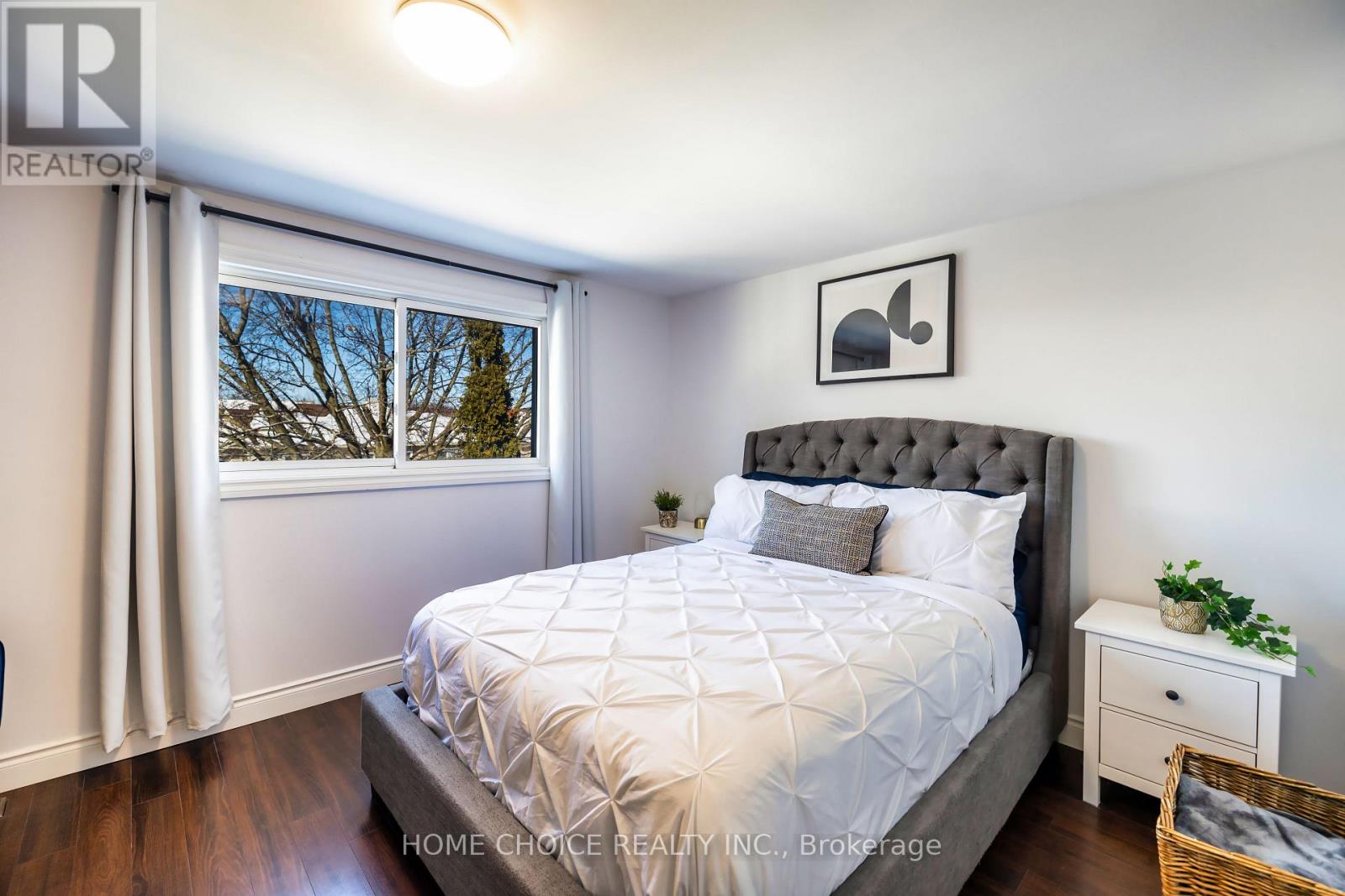 131 - 1133 Ritson Road N, Oshawa, Ontario  L1G 7T3 - Photo 20 - E12825808