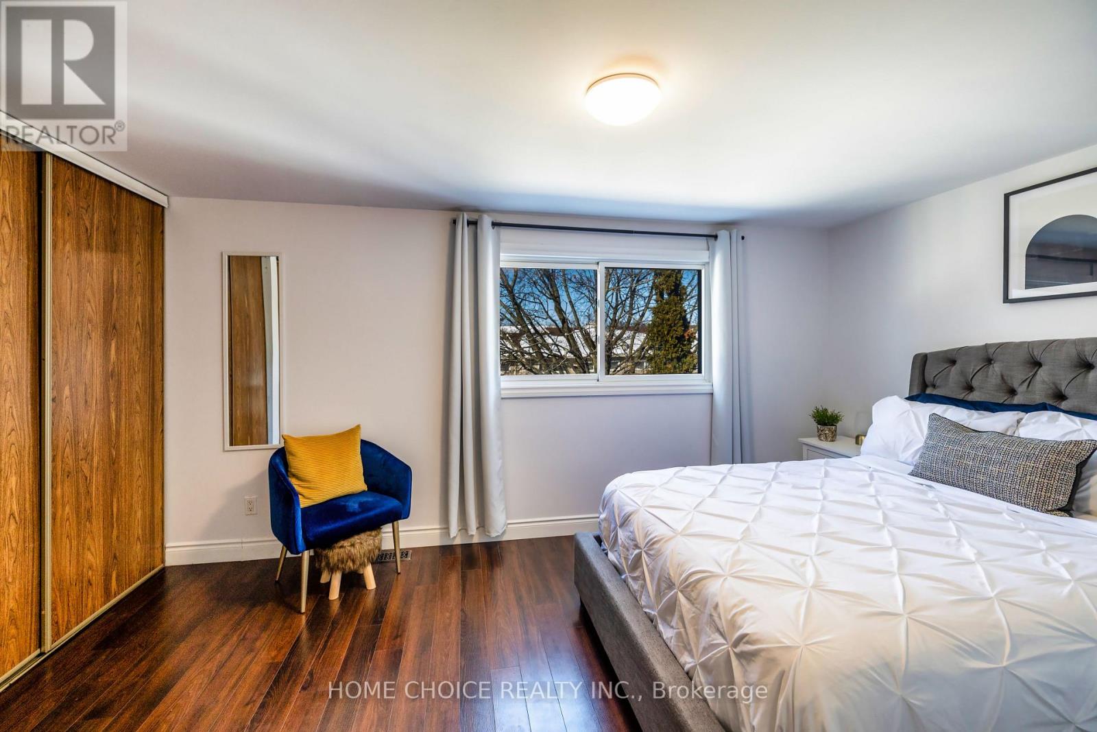 131 - 1133 Ritson Road N, Oshawa, Ontario  L1G 7T3 - Photo 21 - E12825808