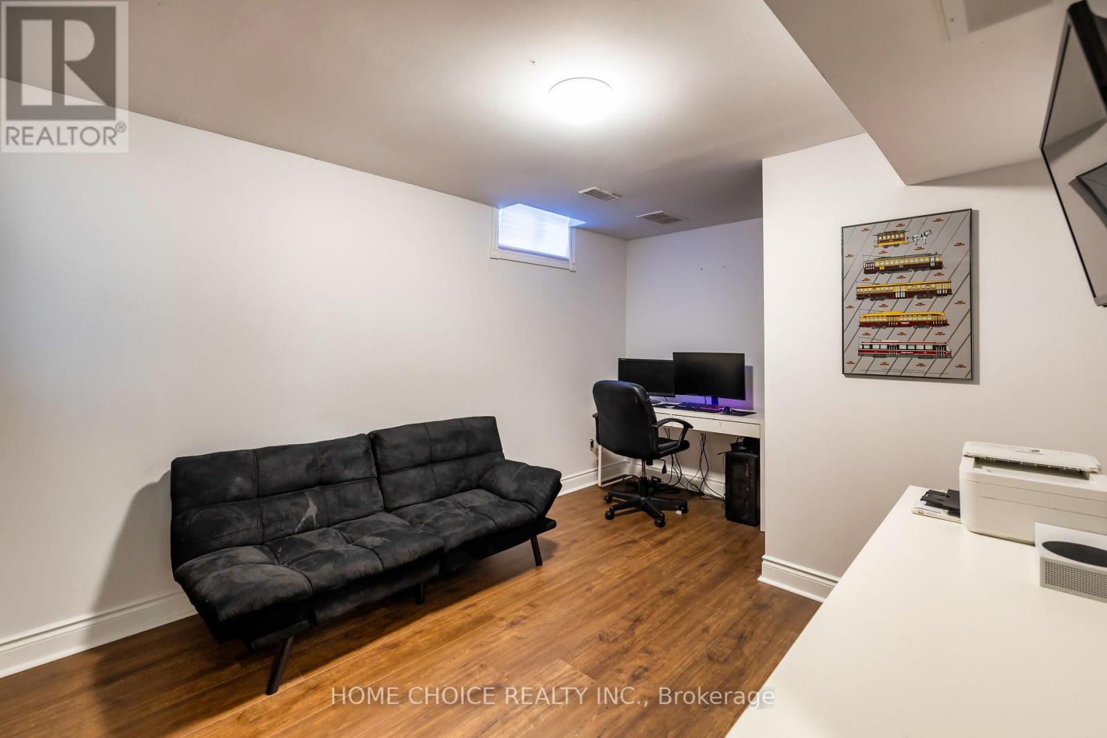 131 - 1133 Ritson Road N, Oshawa, Ontario  L1G 7T3 - Photo 26 - E12825808