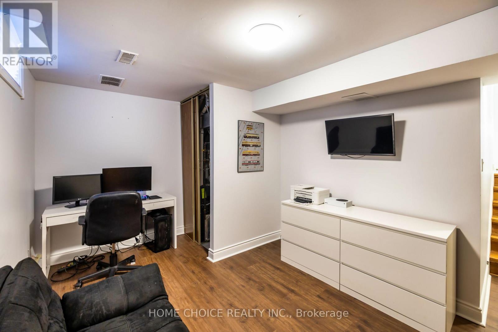 131 - 1133 Ritson Road N, Oshawa, Ontario  L1G 7T3 - Photo 27 - E12825808