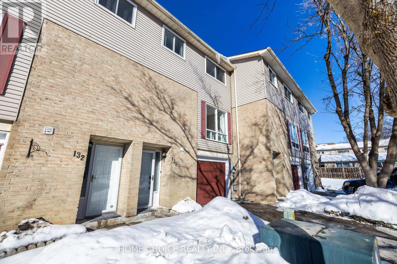 131 - 1133 Ritson Road N, Oshawa, Ontario  L1G 7T3 - Photo 29 - E12825808