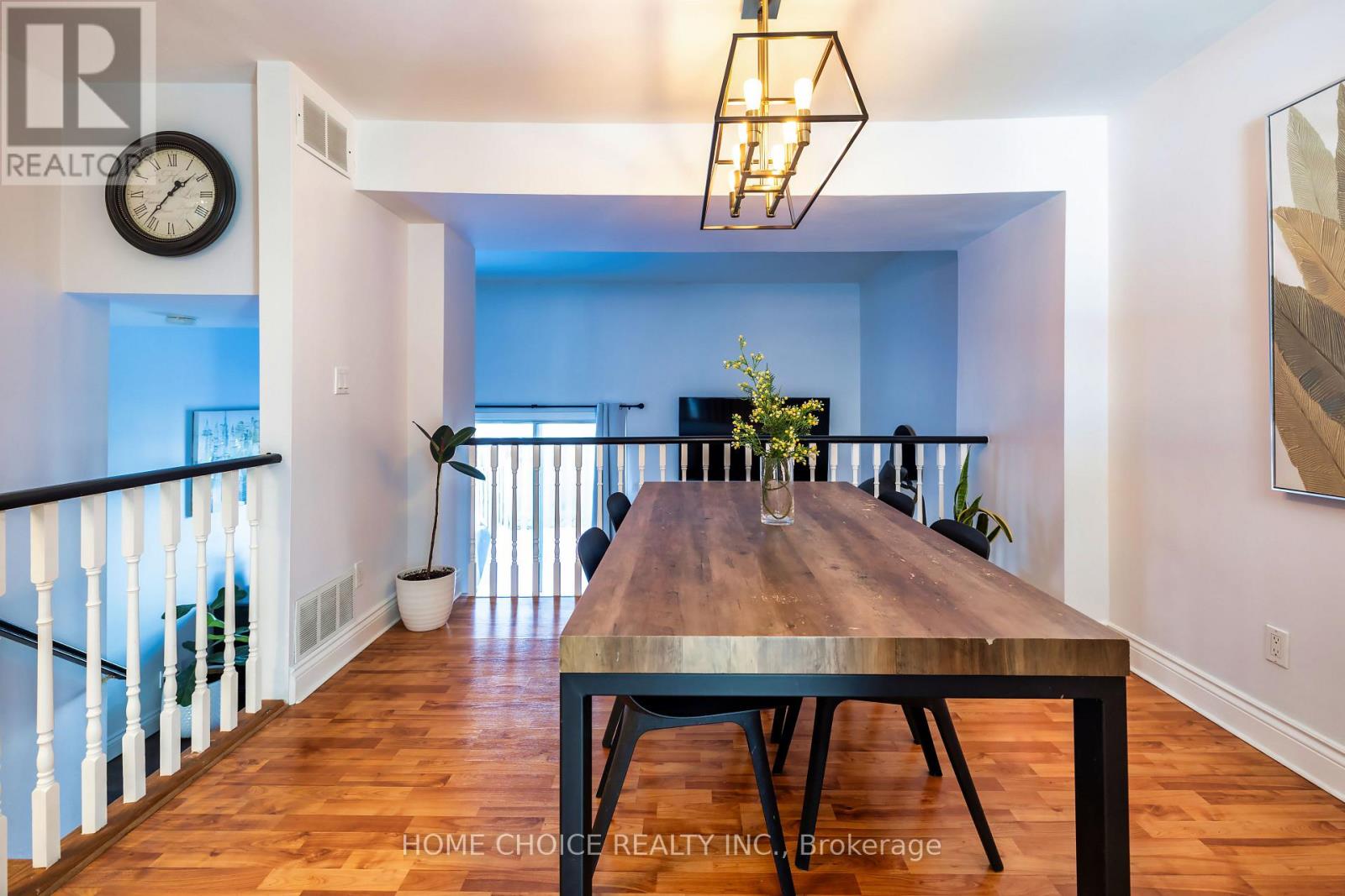 131 - 1133 Ritson Road N, Oshawa, Ontario  L1G 7T3 - Photo 5 - E12825808