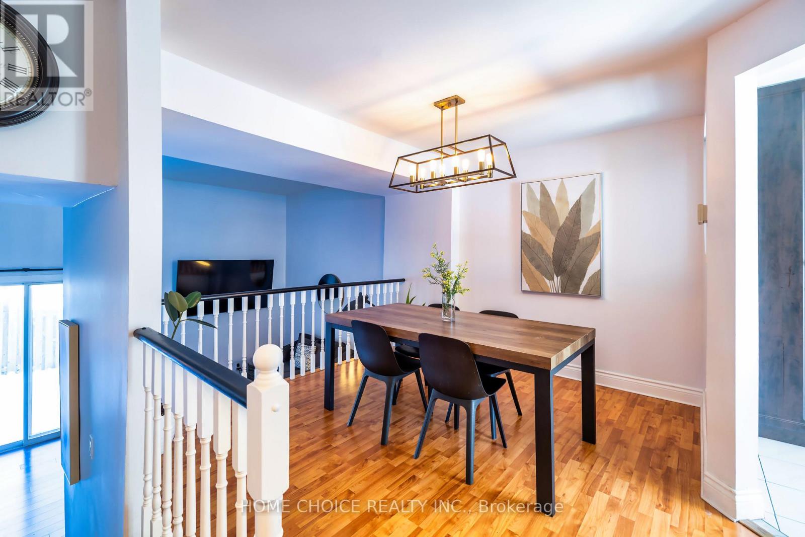 131 - 1133 Ritson Road N, Oshawa, Ontario  L1G 7T3 - Photo 6 - E12825808