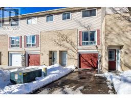 131 - 1133 RITSON ROAD N, Oshawa, Ontario