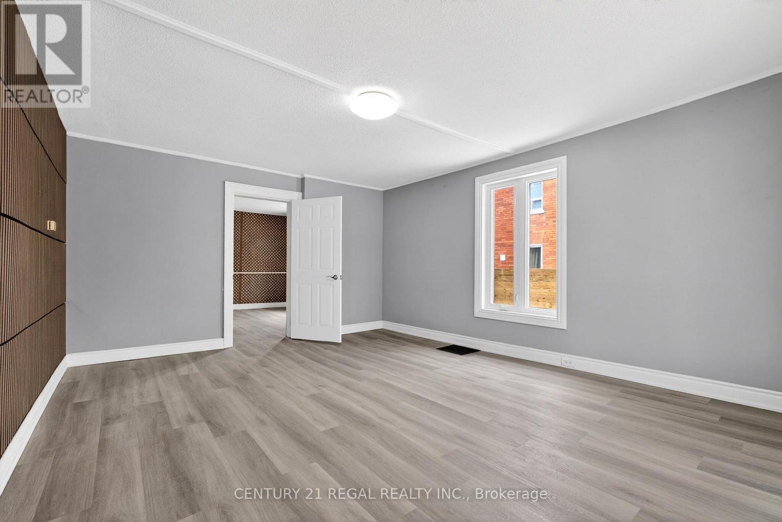 241 Mary Street N, Oshawa, Ontario  L1G 5C5 - Photo 13 - E12825828