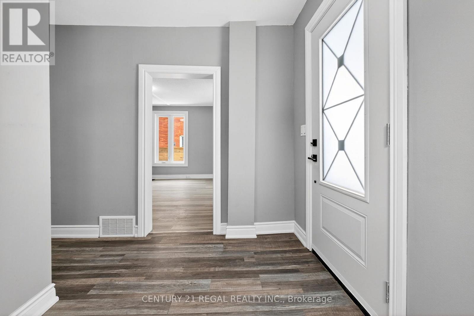 241 Mary Street N, Oshawa, Ontario  L1G 5C5 - Photo 14 - E12825828