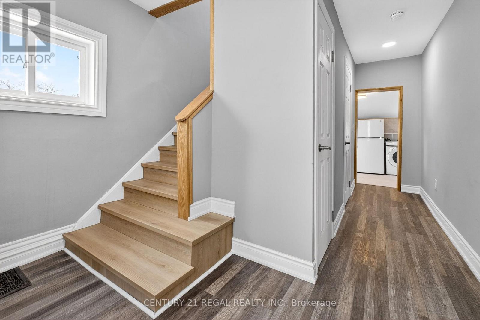 241 Mary Street N, Oshawa, Ontario  L1G 5C5 - Photo 15 - E12825828