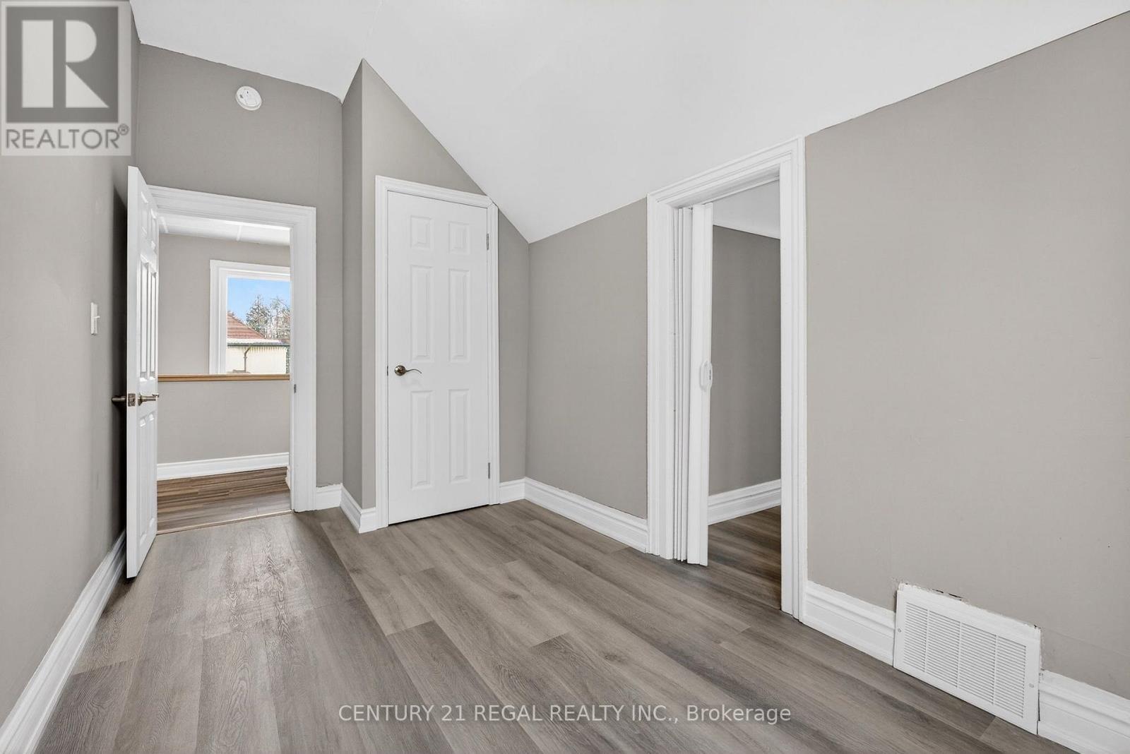 241 Mary Street N, Oshawa, Ontario  L1G 5C5 - Photo 18 - E12825828