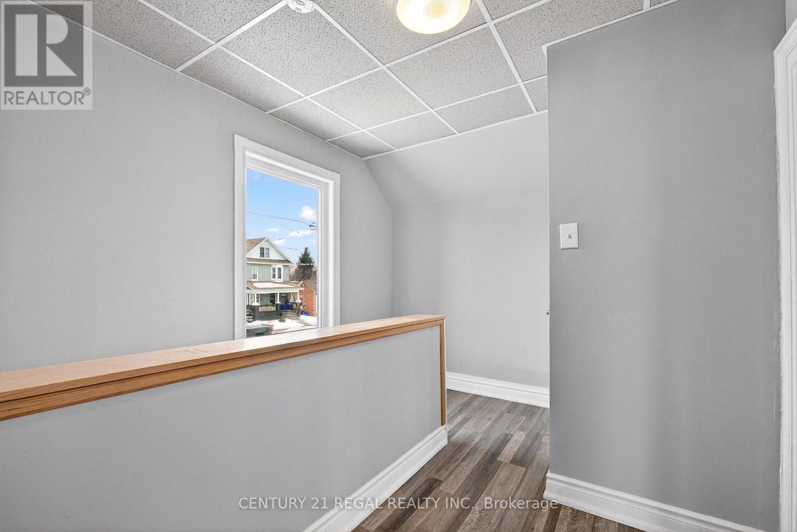 241 Mary Street N, Oshawa, Ontario  L1G 5C5 - Photo 21 - E12825828