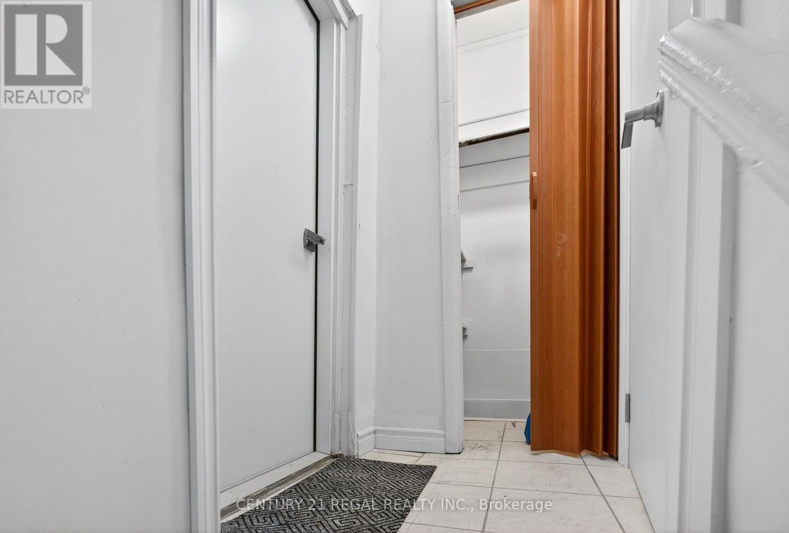 241 Mary Street N, Oshawa, Ontario  L1G 5C5 - Photo 25 - E12825828