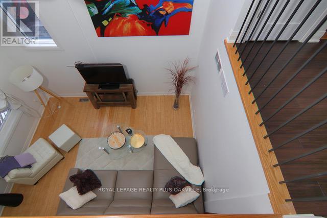 318 Beachview Avenue, Fort Erie, Ontario  L2A 4L7 - Photo 18 - X12824060