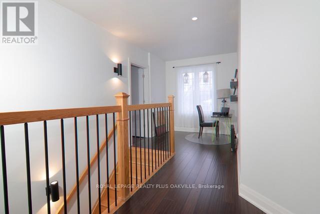 318 Beachview Avenue, Fort Erie, Ontario  L2A 4L7 - Photo 22 - X12824060