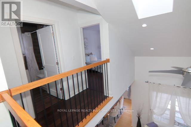 318 Beachview Avenue, Fort Erie, Ontario  L2A 4L7 - Photo 46 - X12824060