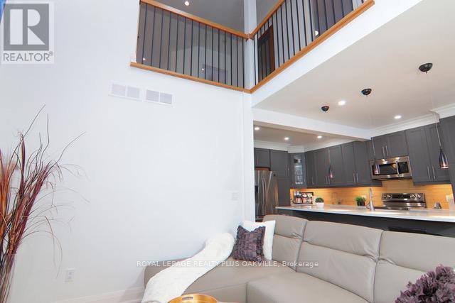 318 Beachview Avenue, Fort Erie, Ontario  L2A 4L7 - Photo 16 - X12824060