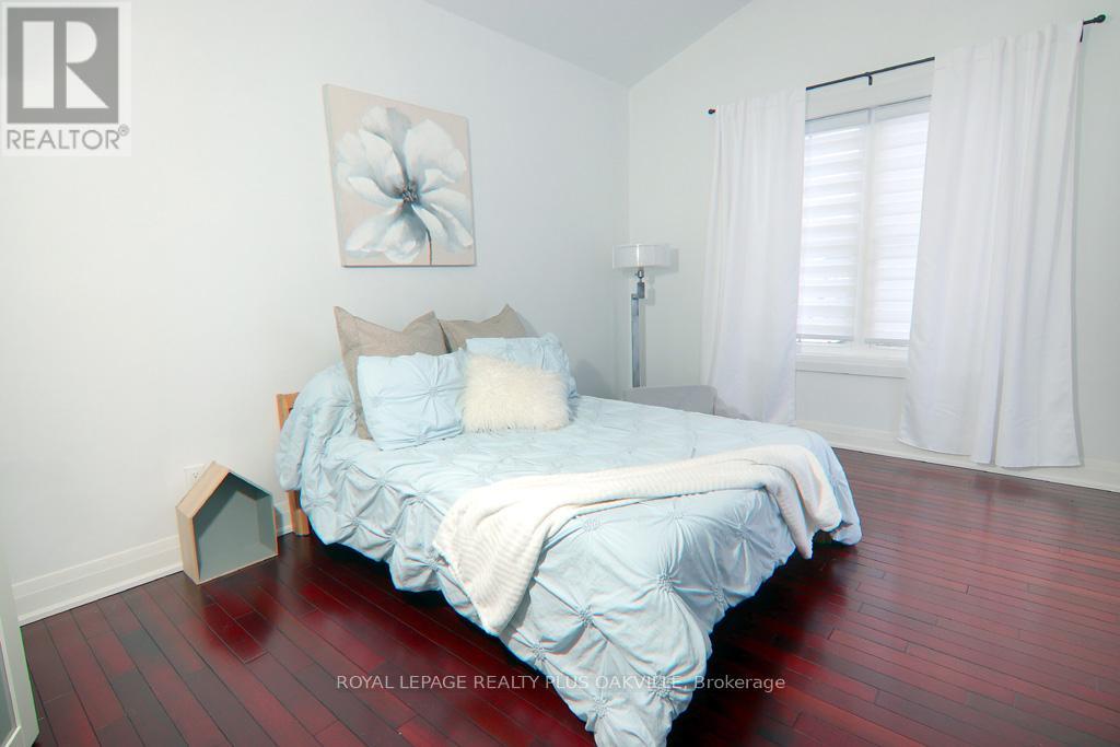 318 Beachview Avenue, Fort Erie, Ontario  L2A 4L7 - Photo 39 - X12824060