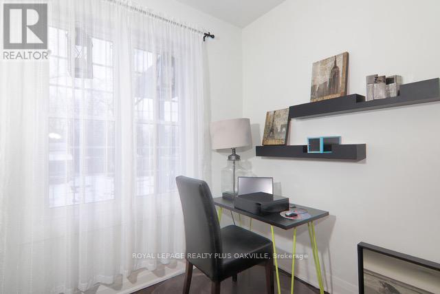 318 Beachview Avenue, Fort Erie, Ontario  L2A 4L7 - Photo 23 - X12824060