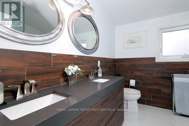 318 Beachview Avenue, Fort Erie, Ontario  L2A 4L7 - Photo 30 - X12824060