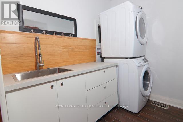 318 Beachview Avenue, Fort Erie, Ontario  L2A 4L7 - Photo 44 - X12824060