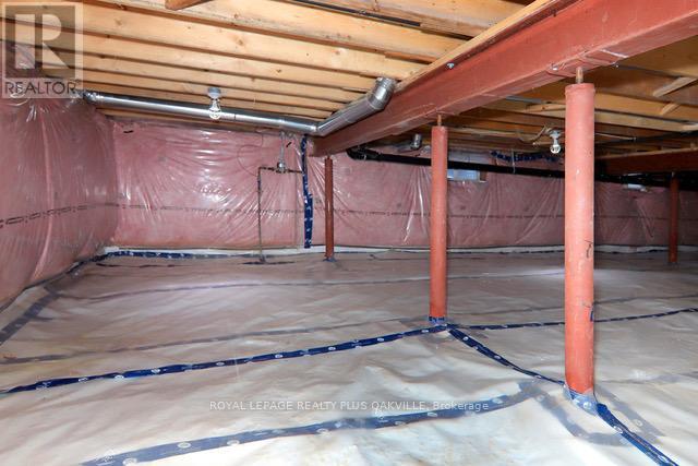 318 Beachview Avenue, Fort Erie, Ontario  L2A 4L7 - Photo 48 - X12824060