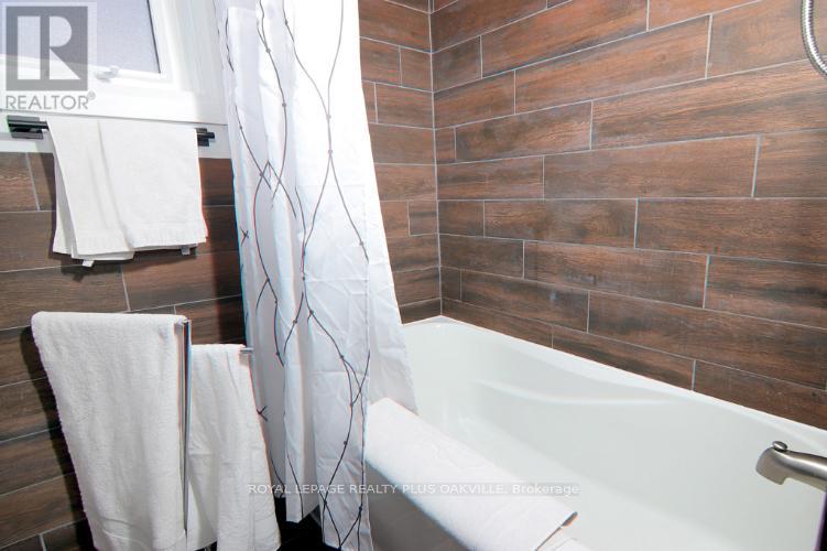 318 Beachview Avenue, Fort Erie, Ontario  L2A 4L7 - Photo 43 - X12824060