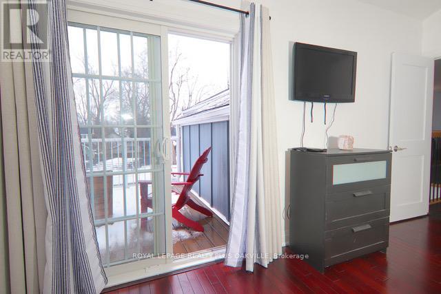 318 Beachview Avenue, Fort Erie, Ontario  L2A 4L7 - Photo 40 - X12824060