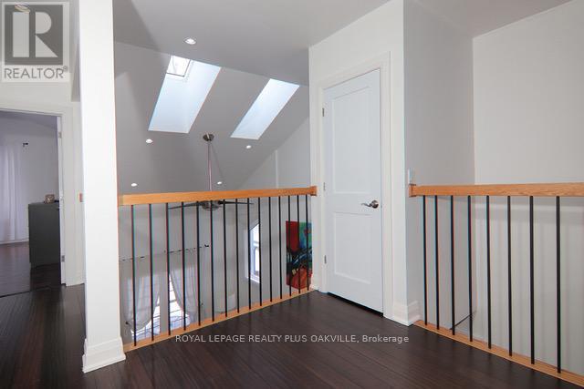 318 Beachview Avenue, Fort Erie, Ontario  L2A 4L7 - Photo 35 - X12824060