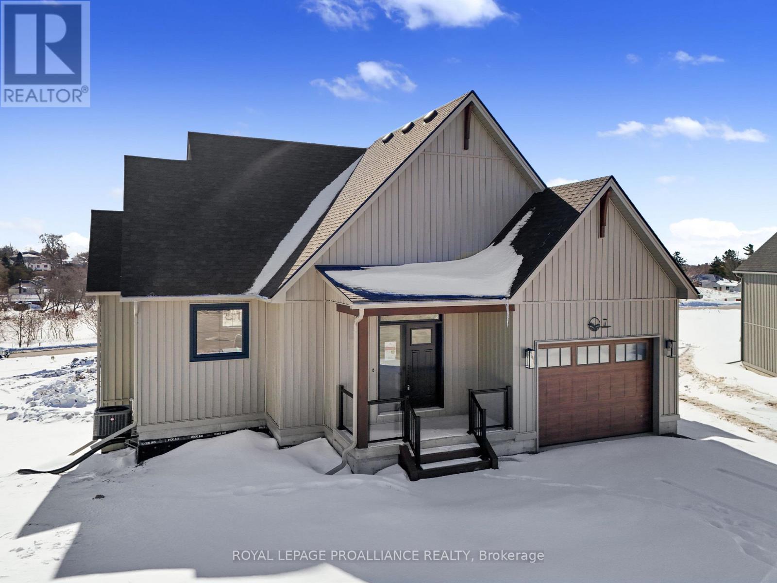 7 Merriman Court, Cramahe, Ontario  K0K 1S0 - Photo 2 - X11969732