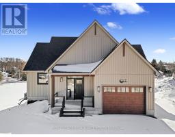 7 MERRIMAN COURT, Cramahe, Ontario