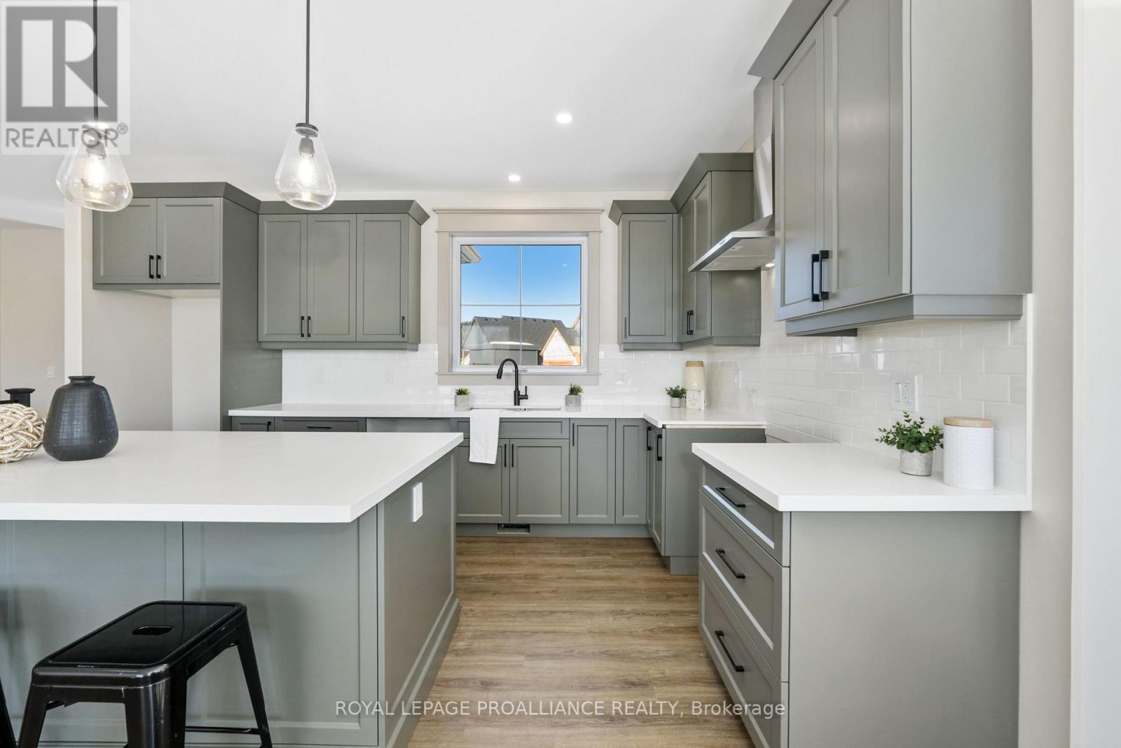 7 Merriman Court, Cramahe, Ontario  K0K 1S0 - Photo 6 - X11969732