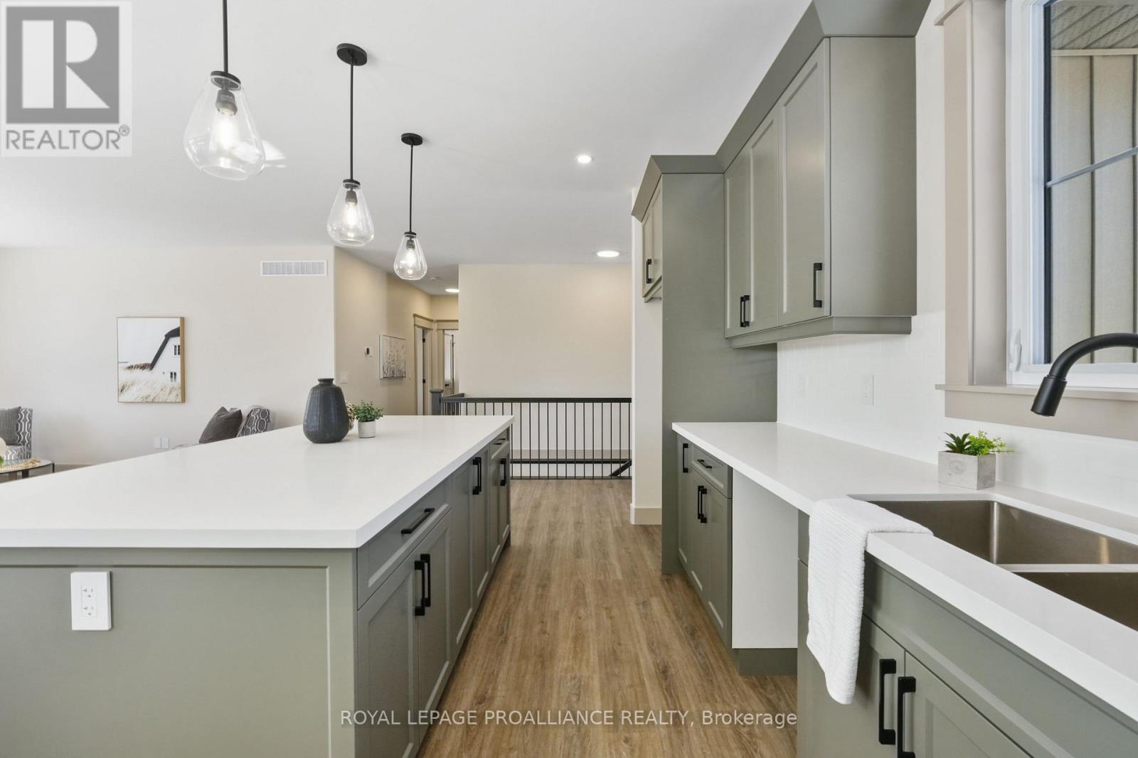 7 Merriman Court, Cramahe, Ontario  K0K 1S0 - Photo 7 - X11969732
