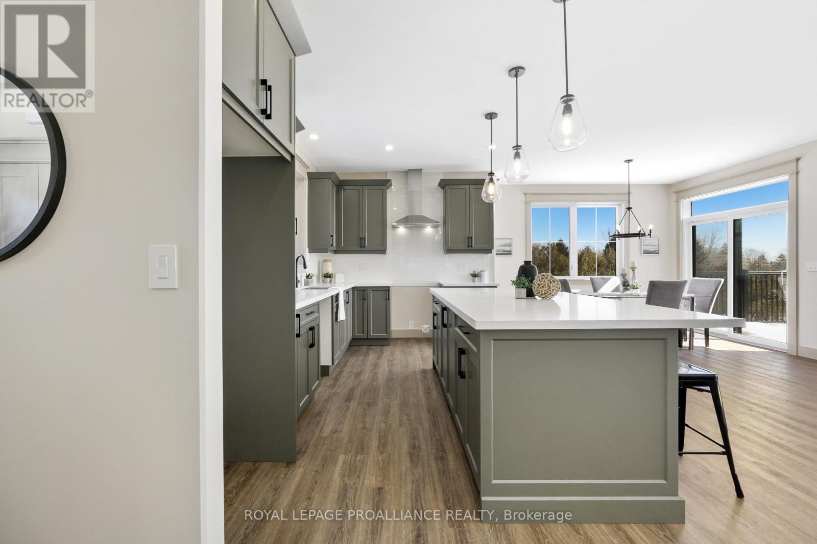 7 Merriman Court, Cramahe, Ontario  K0K 1S0 - Photo 5 - X11969732