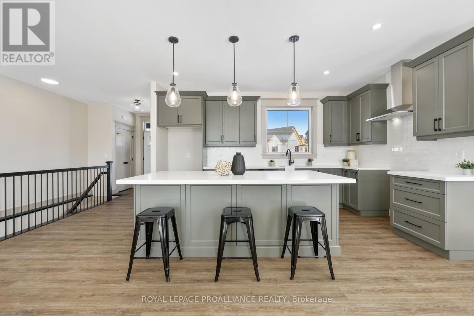 7 Merriman Court, Cramahe, Ontario  K0K 1S0 - Photo 8 - X11969732