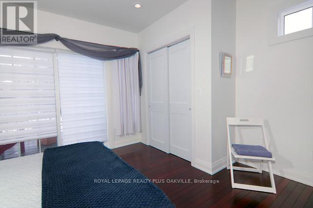 318 Beachview Avenue, Fort Erie, Ontario  L2A 4L7 - Photo 36 - X12824060