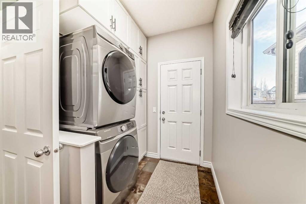 2132 Reunion Boulevard Nw, Airdrie, Alberta  T4B 0J2 - Photo 15 - A2288343