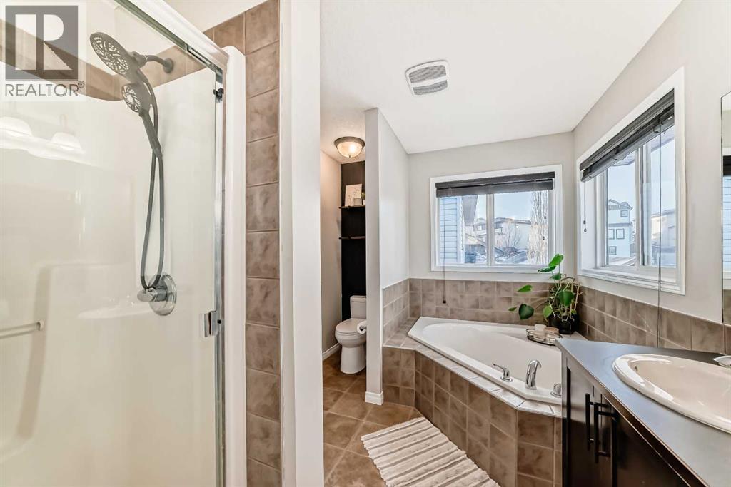 2132 Reunion Boulevard Nw, Airdrie, Alberta  T4B 0J2 - Photo 20 - A2288343