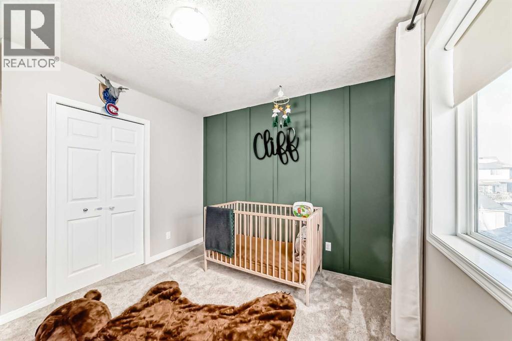 2132 Reunion Boulevard Nw, Airdrie, Alberta  T4B 0J2 - Photo 23 - A2288343