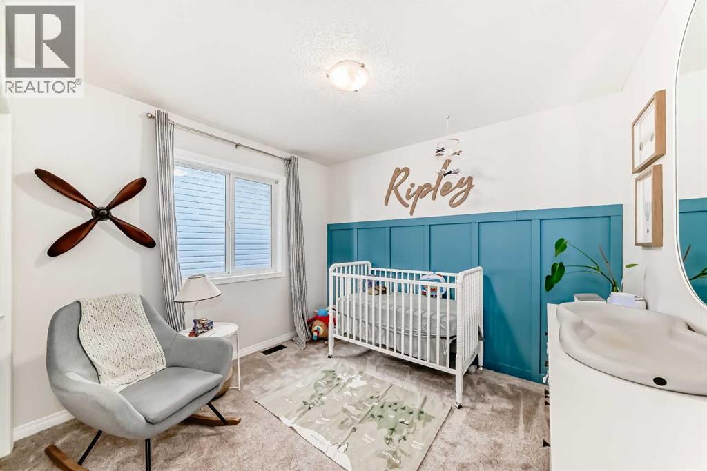 2132 Reunion Boulevard Nw, Airdrie, Alberta  T4B 0J2 - Photo 25 - A2288343