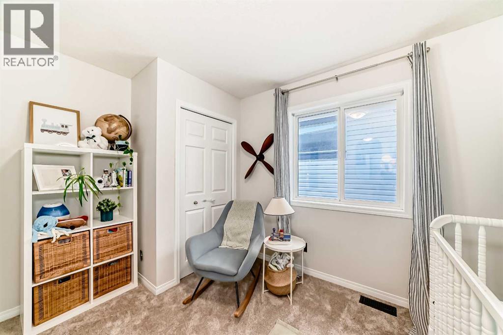 2132 Reunion Boulevard Nw, Airdrie, Alberta  T4B 0J2 - Photo 26 - A2288343