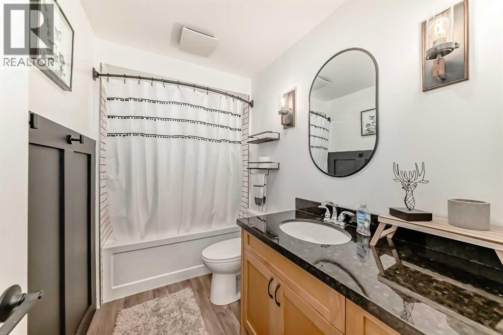 2132 Reunion Boulevard Nw, Airdrie, Alberta  T4B 0J2 - Photo 30 - A2288343