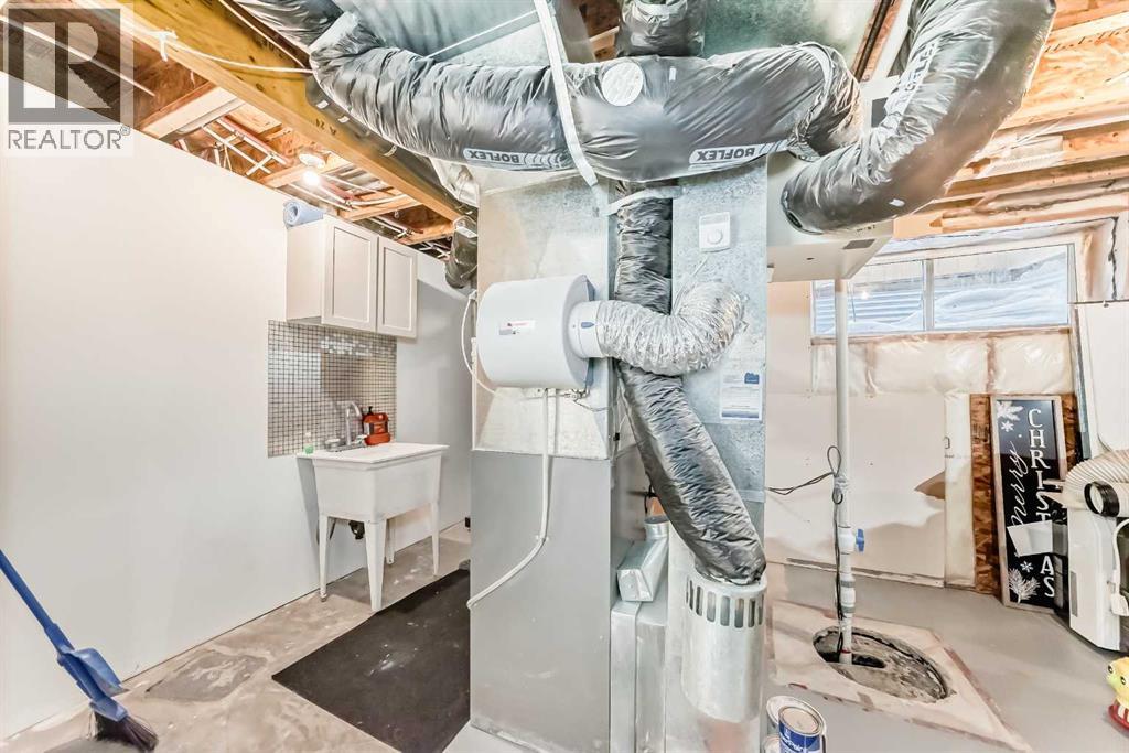 2132 Reunion Boulevard Nw, Airdrie, Alberta  T4B 0J2 - Photo 34 - A2288343