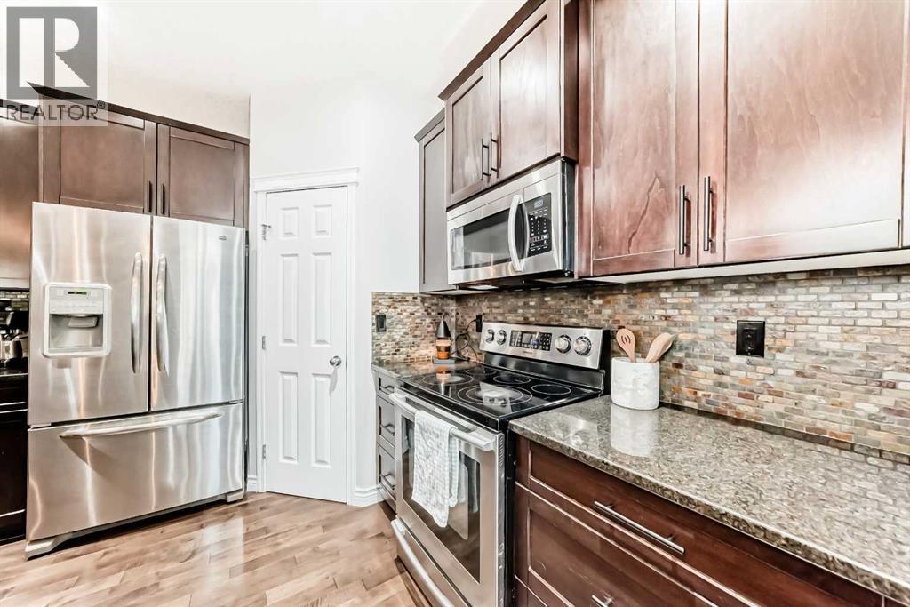 2132 Reunion Boulevard Nw, Airdrie, Alberta  T4B 0J2 - Photo 6 - A2288343