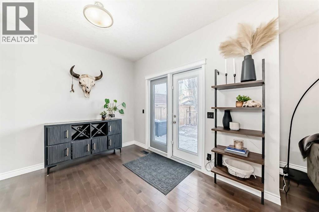 2132 Reunion Boulevard Nw, Airdrie, Alberta  T4B 0J2 - Photo 7 - A2288343