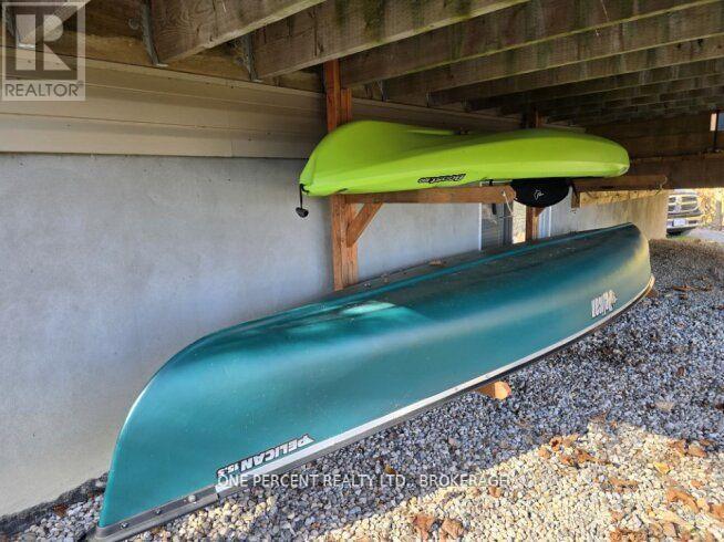 368 Troy Lake Road, Rideau Lakes, Ontario  K0G 1E0 - Photo 44 - X12774298