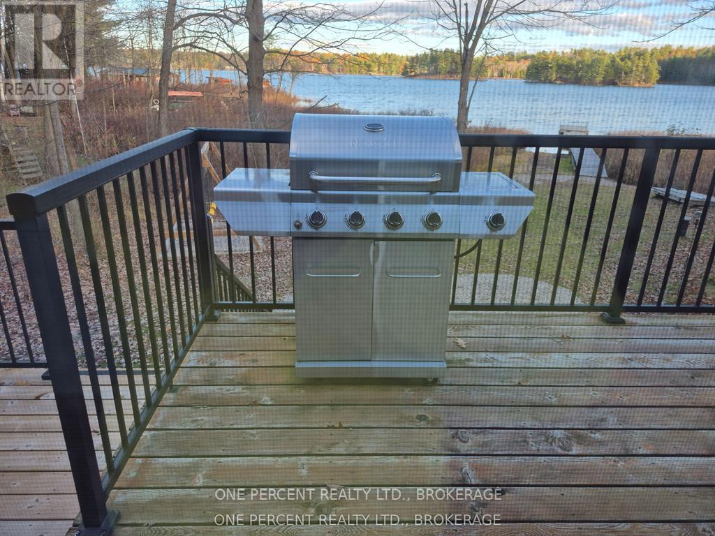 368 Troy Lake Road, Rideau Lakes, Ontario  K0G 1E0 - Photo 41 - X12774298