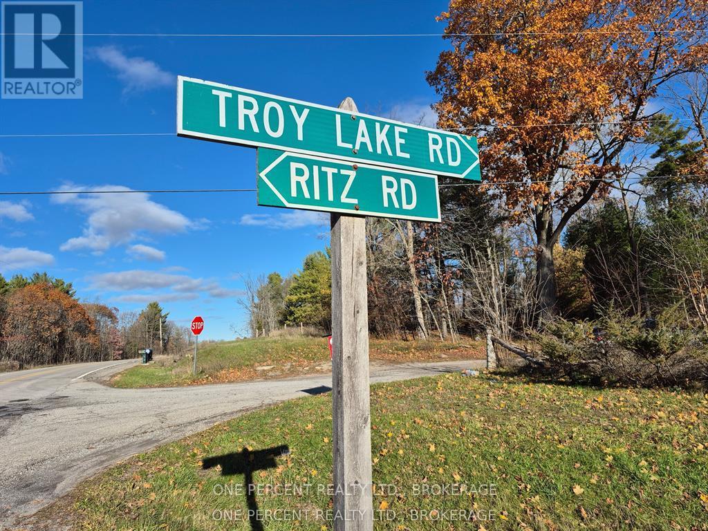 368 Troy Lake Road, Rideau Lakes, Ontario  K0G 1E0 - Photo 42 - X12774298