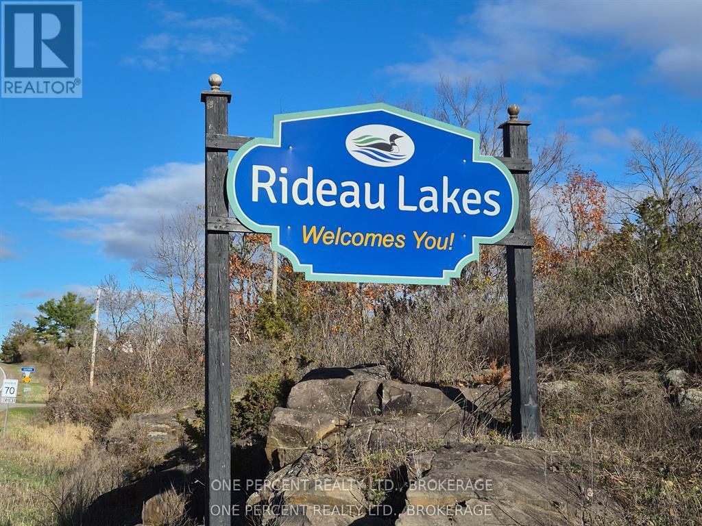 368 Troy Lake Road, Rideau Lakes, Ontario  K0G 1E0 - Photo 43 - X12774298