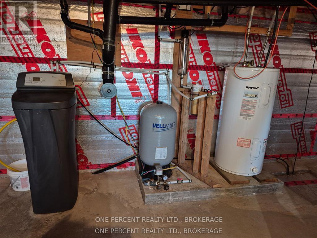 368 Troy Lake Road, Rideau Lakes, Ontario  K0G 1E0 - Photo 45 - X12774298