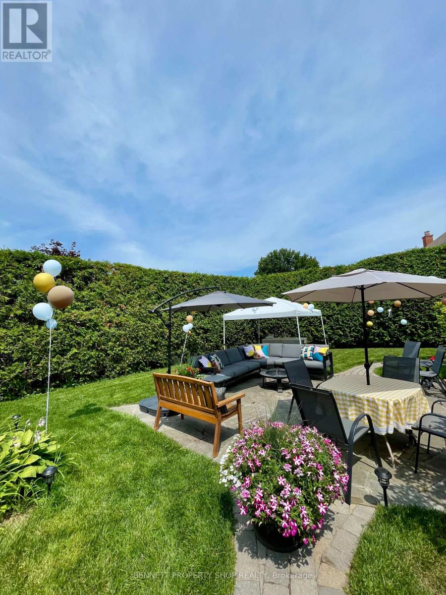 216 Macdougall Street, Russell, Ontario  K4R 1A5 - Photo 34 - X12824546