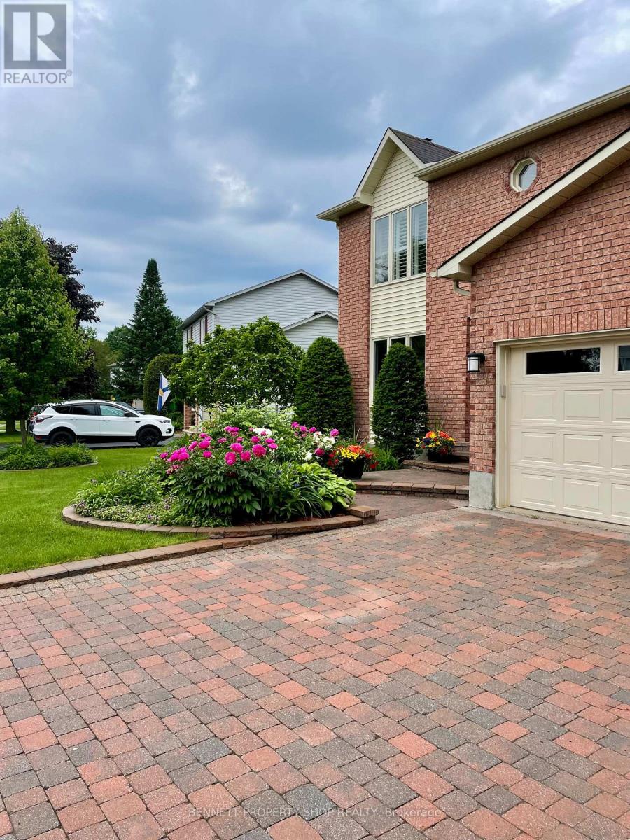 216 Macdougall Street, Russell, Ontario  K4R 1A5 - Photo 35 - X12824546