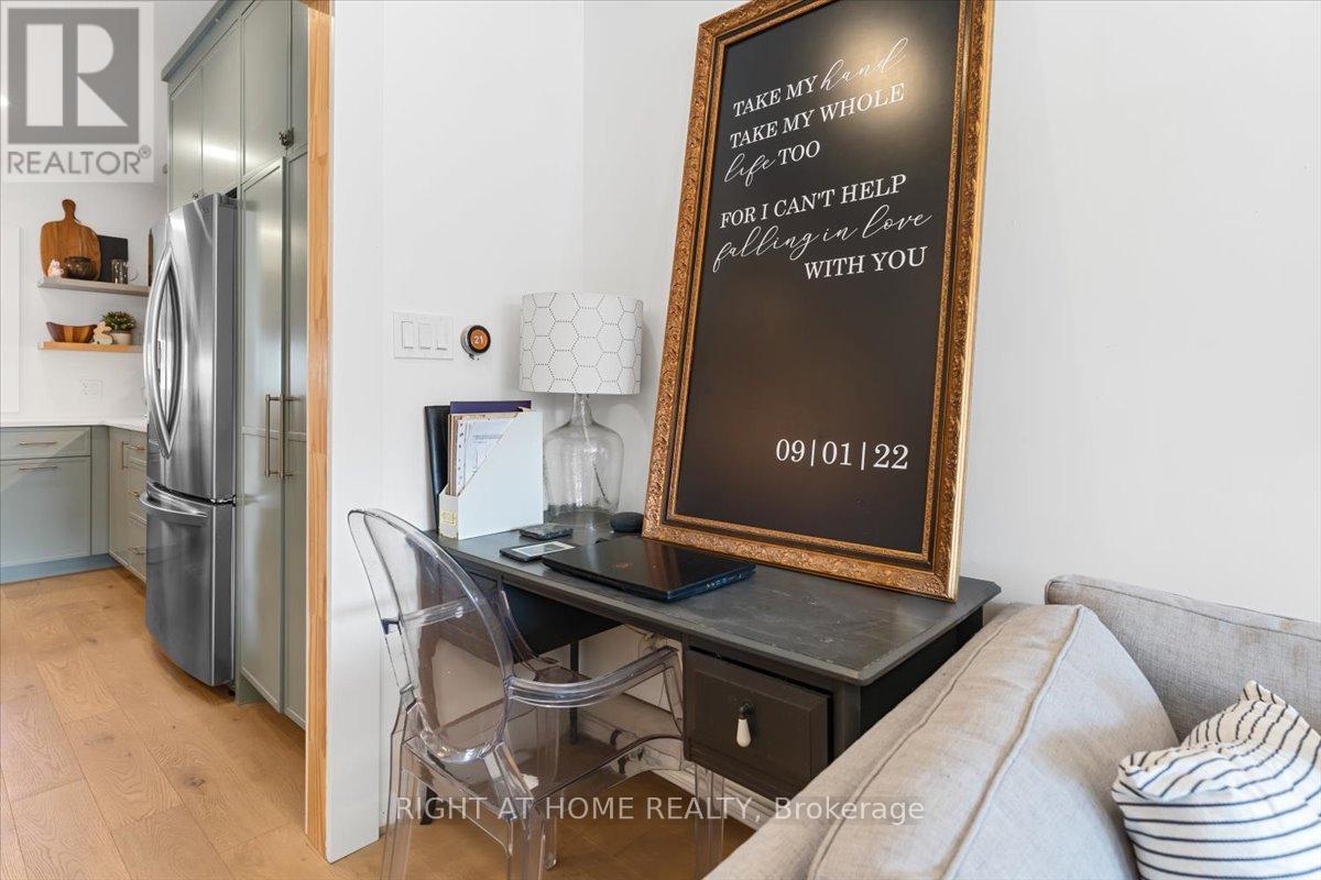 143 Russell Avenue, St. Catharines, Ontario  L2R 1W2 - Photo 10 - X12825822